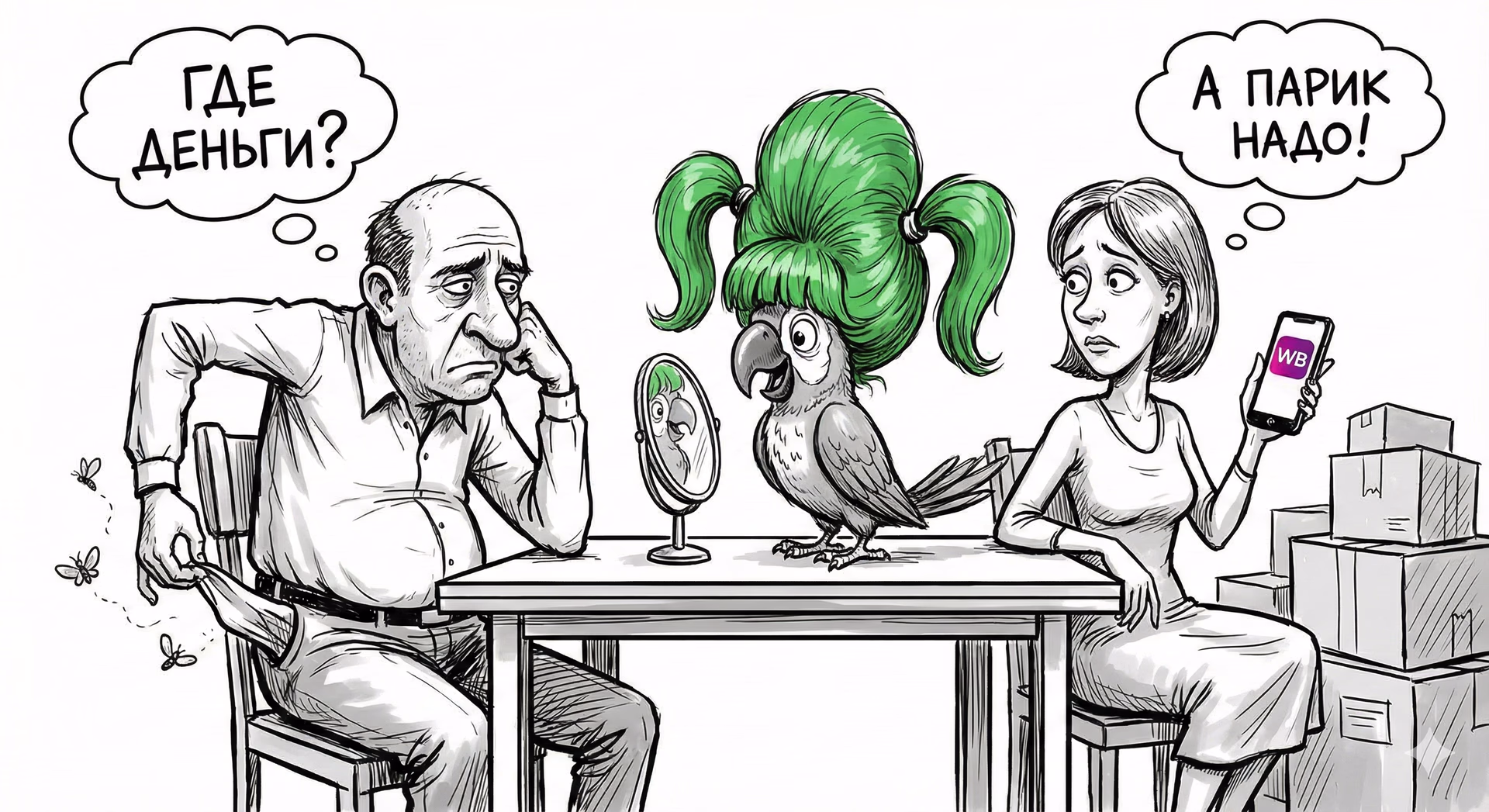 Двести сорок