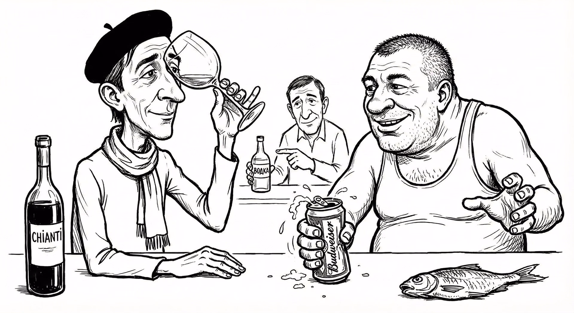 Десять долларов