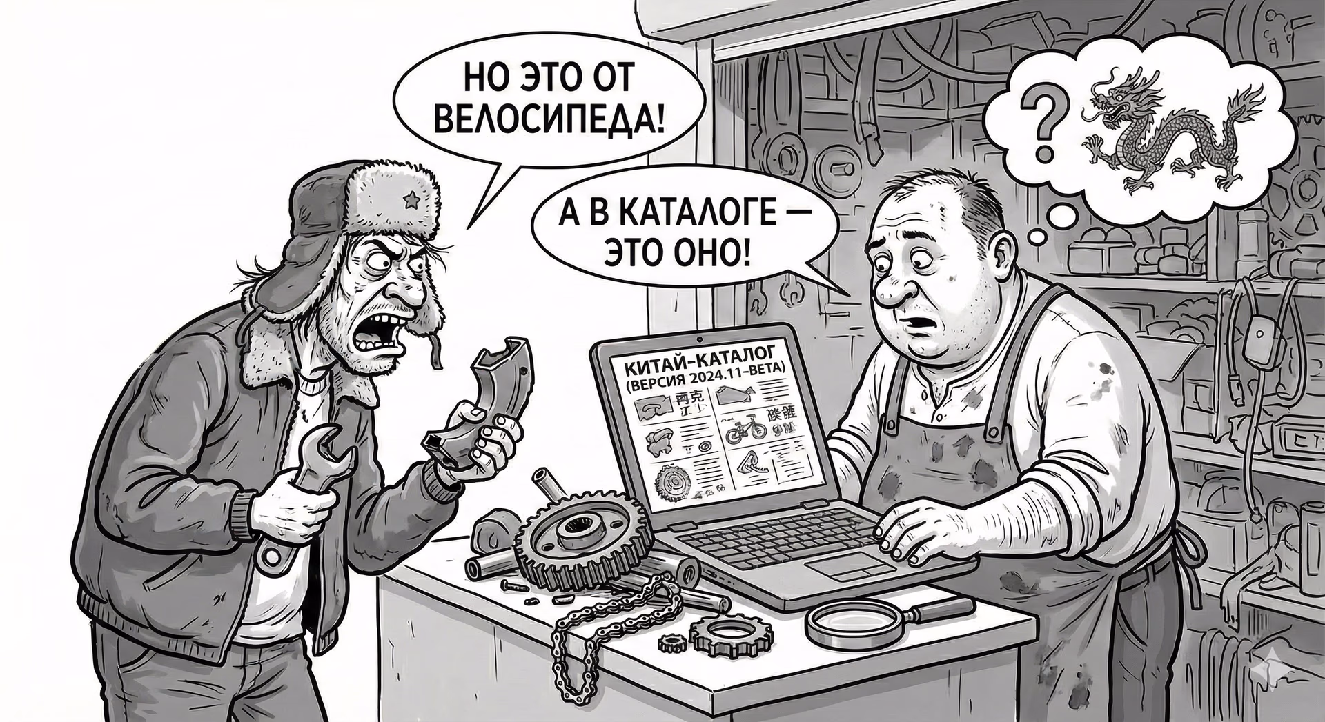 Вин-код да Винчи